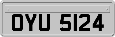 OYU5124