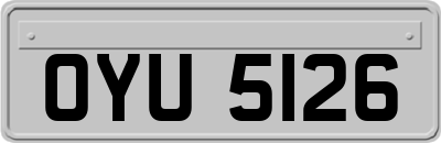 OYU5126