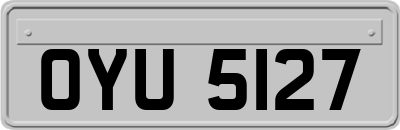 OYU5127