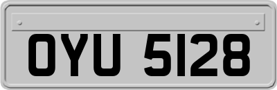 OYU5128