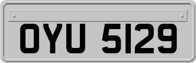 OYU5129