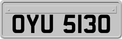 OYU5130