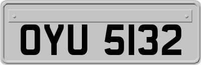 OYU5132