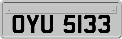 OYU5133