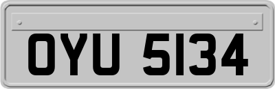 OYU5134