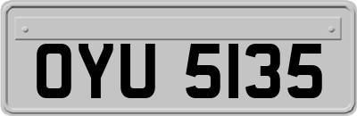 OYU5135
