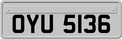 OYU5136