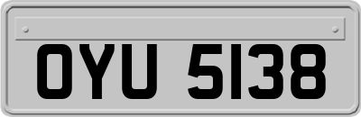 OYU5138
