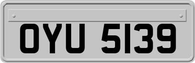 OYU5139
