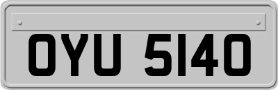 OYU5140