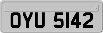 OYU5142