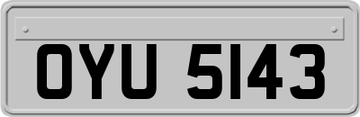 OYU5143
