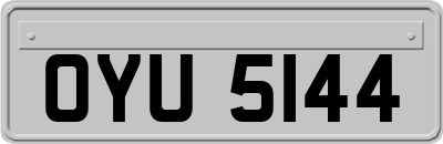 OYU5144