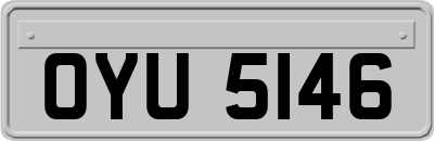 OYU5146