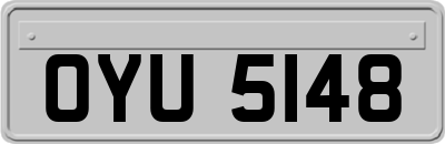 OYU5148