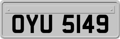 OYU5149