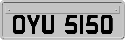 OYU5150
