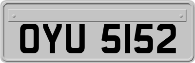 OYU5152