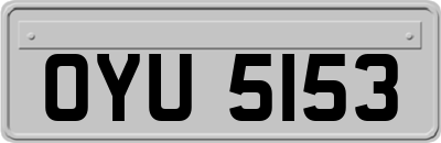 OYU5153