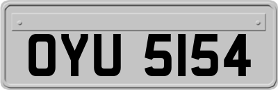 OYU5154