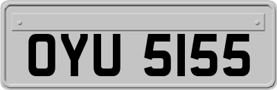 OYU5155
