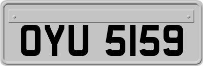 OYU5159