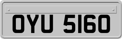 OYU5160