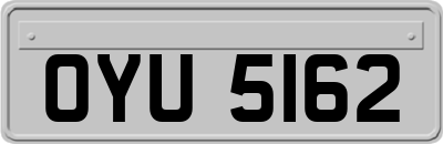 OYU5162