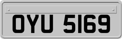 OYU5169
