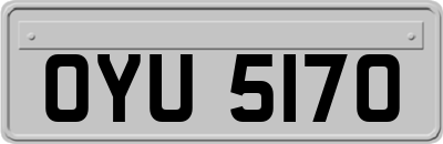 OYU5170