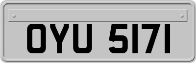 OYU5171