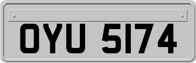 OYU5174