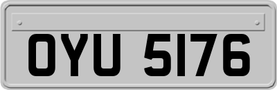 OYU5176