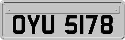OYU5178