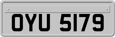 OYU5179
