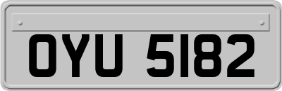 OYU5182