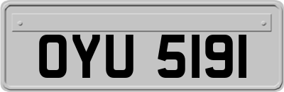 OYU5191