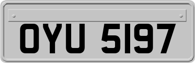 OYU5197