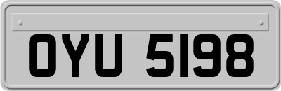 OYU5198