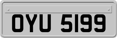OYU5199