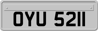 OYU5211