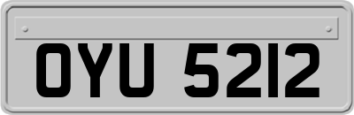OYU5212