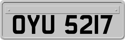 OYU5217