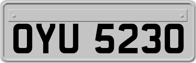 OYU5230