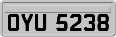 OYU5238