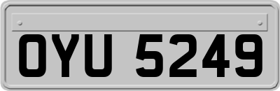 OYU5249