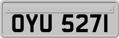 OYU5271