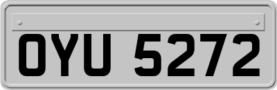 OYU5272