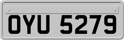 OYU5279