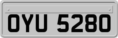 OYU5280
